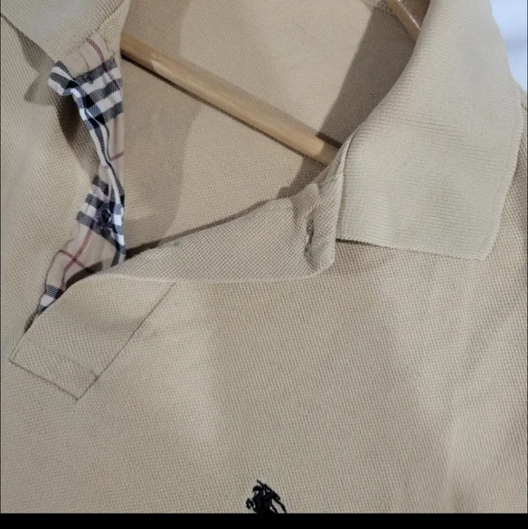 Burberry bundle - Picture 6 of 7